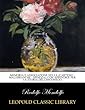 Memoria e associazione nella (Cartesio - Malebranche - Spinoza). Con appendice per la storia dell'inconscio