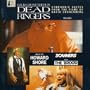 Dead Ringers: Music from the Films of David Cronenberg (Dead Ringers/ Scanners/ The Brood)