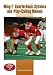 Book Wing-T Quarterback Syllabus and Play-Calling Manual
