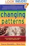 Changing Patterns: Discovering the Fabric of Your Creativity