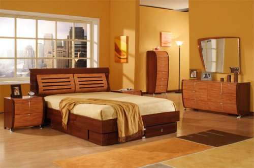 patio queen sofia. Sofia King Size Bedroom Set