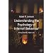 Understanding the Psychology of Internet Behaviour: Virtual Worlds, Real Lives