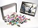 Photo Jigsaw Puzzle of Household servants sharing a laugh, 19 from North Wind Picture Archives