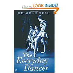 The Everyday Dancer