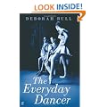 The Everyday Dancer