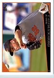 2009 Topps Team Edition Baltimore Orioles Baseball Card # BAL11 George Sherrill Mint Condition - Shipped In Protective ScrewDown Display Case!