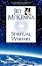 Spiritual Warfare