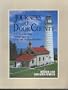 Journeys to Door County