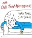 The Odd Todd Handbook: Hard Times, Soft Couch
