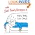 The Odd Todd Handbook: Hard Times, Soft Couch