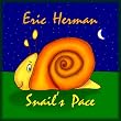 Snail's Pace