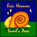 Snail's Pace