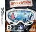Shaun White Snowboarding (Nintendo DS)