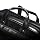 Samsonite Columbian Leather 2 Pocket Business Case