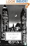 Mr. Sammler's Planet (Penguin Twentieth Century Classics)