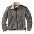 orvis outlet stores uk