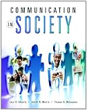 Communication in Society