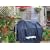 BARBEQUE COVERS HEAVY DUTY PVC WATERPROOF XTRA LARGE
