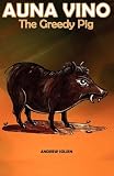 Produkt-Bild: Auna Vino, the Greedy Pig