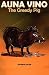 Produkt-Bild: Auna Vino, the Greedy Pig