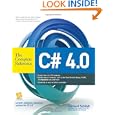 4 0 Complete Reference Herbert Schildt