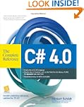 C# 4.0 The Complete Reference