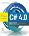C# 4.0 The Complete Reference