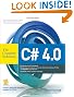 C# 4.0 The Complete Reference