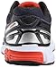 Saucony Men's Omni 14 Running Shoe