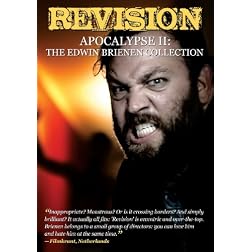 Revision: Apocalypse II: The Edwin Brienen Collection