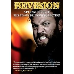 Revision: Apocalypse II: The Edwin Brienen Collection