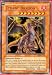 Search : Yugioh Db2-en151 Tyrant Dragon Ultra Rare