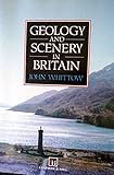 Geology and scenery in Britain