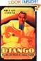 Django: The Life and Music of a Gypsy Legend