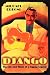 Search : Django: The Life and Music of a Gypsy Legend