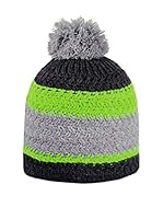 d-generation Gorro (Gris)