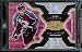 2006-07 Upper Deck SPX #25 Milan Hejduk Colorado Avalanche Hockey Card - Mint Condition - In Protective Display Case