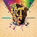 Marco V-Art of
