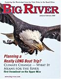 Big River