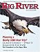 Big River