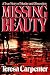 Books : Missing Beauty