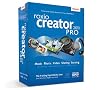 Roxio Creator 2011 Pro