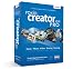 Roxio Creator 2011 Pro