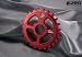 51gBVhPG2ZL. SL75  Bmx Sprocket