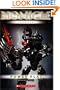Power Play (Bionicle Legends #3)