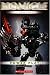 Power Play (Bionicle Legends)