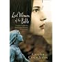 Lost Women of the Bible: Finding Strength & Significance through Their Stories