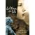 Lost Women of the Bible: Finding Strength & Significance through Their Stories