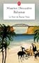 BAHAMAS T01 : LE PONT DE BUENA VISTA