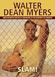 Slam! (Point Signature (Scholastic))